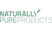 Naturally Pure Products